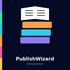 PublishWizard Ultimate Edition icon