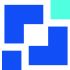 Pubrio icon