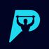 Pull Up Day icon