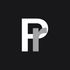 Pullr icon
