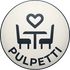 Pulpetti icon