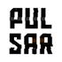 PULSAR Lost Colony icon