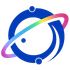 Pulsar PDF icon