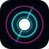 Pulsarium icon