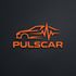 Pulscar icon