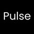 Pulse Analytics icon