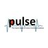 Pulse CallDesk icon