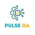 Pulse QA icon