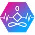 Pulse Zen icon