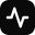 PulseMon icon