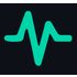 PulseMonitor icon