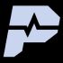 PulsePing icon