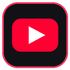 PulseTube Studio icon