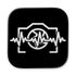 Pulso Convert icon
