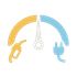 PumpWatt icon