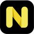 Pumpynotes icon
