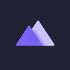 Puna icon