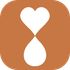 Punctilio icon