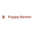 Puppy namer icon