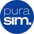 PuraSIM icon