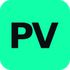 Puravida Edge icon