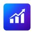 Pure Metrics icon