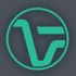 sonible pure:unmask icon