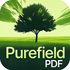 PureField icon