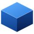 pureikyubu icon