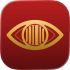 PureLens icon