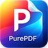 PurePDF icon
