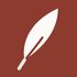 PureQuill Writer icon