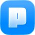 Purge icon