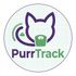 PurrTrack icon