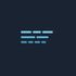 Push To Display icon