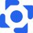 PushFeedback icon