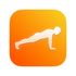 PushForm icon