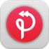 PUSHIT icon