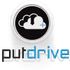 PutDrive icon