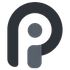 PutFinder icon