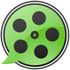 Putlocker9 icon