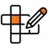 PuzzleBuilder icon