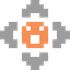 PuzzleScript icon