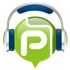 PVStar icon
