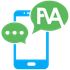 PVACodes icon