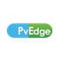 PvEdge icon
