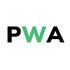 PWA List icon
