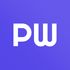 Pwork icon