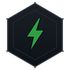 PXEForge icon