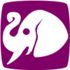 pychess.org icon